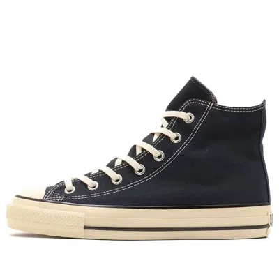 Converse Chuck Taylor All-star High 'burnt Color Pack Black' In Multi