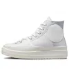 Converse Chuck Taylor All Star High Construct 'colorblock - Ghosted'