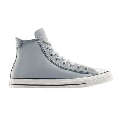Pre-owned Converse Chuck Taylor All Star High 'grey Area' | Men's Size 11.5