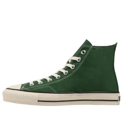 Converse Chuck Taylor All Star High Made In Japan 'green'