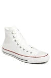 Converse Chuck Taylor All Star 70 High Top Sneaker