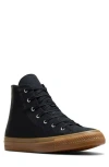 Converse Chuck Taylor® All Star® High Top Sneaker