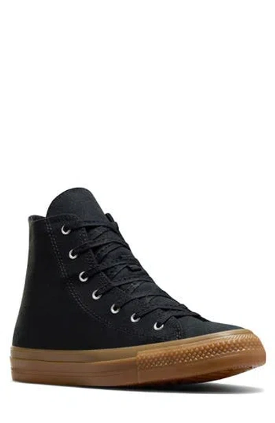 Converse Chuck Taylor® All Star® High Top Sneaker In Multi