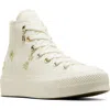 Converse Chuck Taylor® All Star® High Top Sneaker