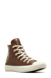 CONVERSE CONVERSE CHUCK TAYLOR® ALL STAR® HIGH TOP SNEAKER
