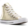 Converse Chuck Taylor® All Star® High Top Sneaker In Multi