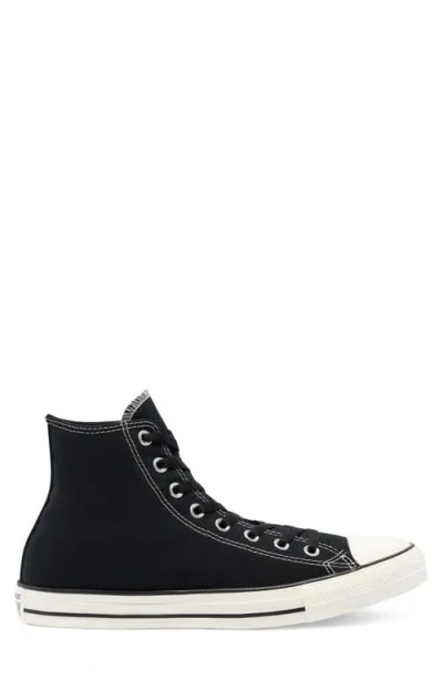 Converse Chuck Taylor® All Star® High Top Sneaker In Multi