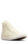 Converse Chuck Taylor All Star High Top Sneaker In Neutral