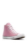 Converse Chuck Taylor All Star Toddler/youth Pink