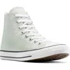 Converse Chuck Taylor® All Star® High Top Sneaker In White