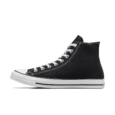 CONVERSE CHUCK TAYLOR ALL STAR HIGH TOP UNISEX SHOES,11214176