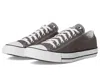 Converse 70 Ox Sneakers In Black