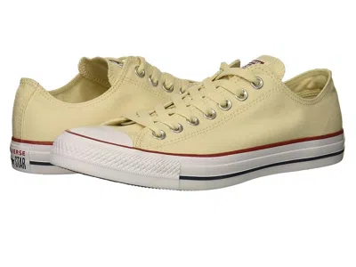 Converse Chuck Taylor All Star High-top Sneaker Classic Shoes Natural Ivory 1 : In Multi
