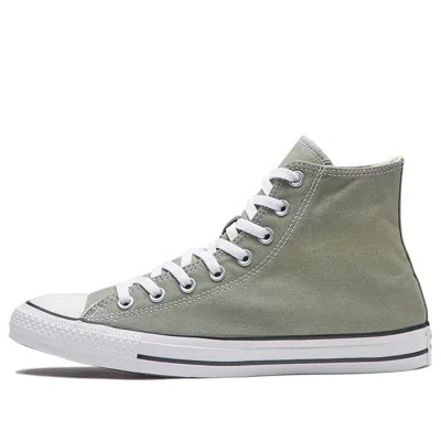 Converse Chuck Taylor All Star 'jade Stone' In Green