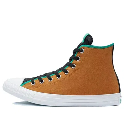 Converse Chuck Taylor All Star 'khaki Green'