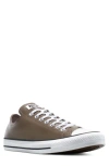 Converse Chuck Taylor All Star Leather Low Top Sneaker