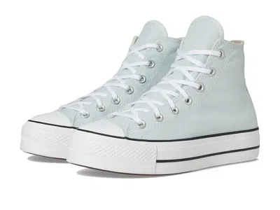 Converse Chuck Taylor All Star Lift Platform