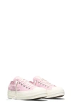 Converse Chuck Taylor All Star Beads In Pink