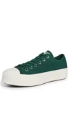 Converse Chuck Taylor All Star Lift Platform Sneakers Branch Out/egret