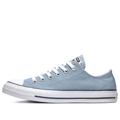 Converse Chuck Taylor All Star 'light Blue'