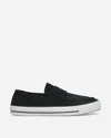 Converse Chuck Taylor All Star Loafers In Black