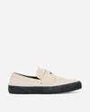 Converse Chuck Taylor All Star Loafers Light Dune