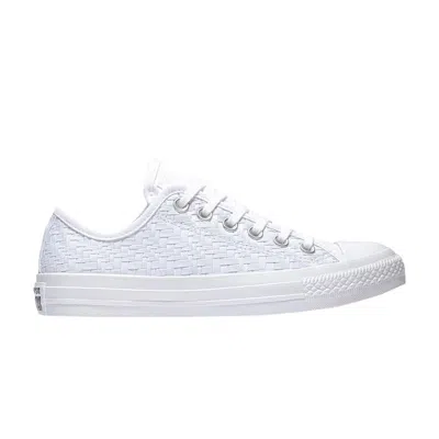 Pre-owned Converse Chuck Taylor All Star Low 'dreamcatcher'