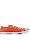 Converse Chuck Taylor All Star 'orange White'