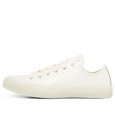 Converse Chuck Taylor All Star Low 'glow' In White
