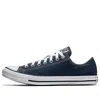 Converse Sneakers Blue In Blue