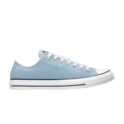 Pre-owned Converse Chuck Taylor All Star Low 'out Of The Blue' | Men's Size 4.5