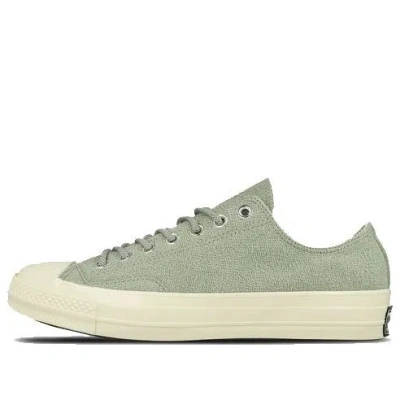 Converse Chuck Taylor All Star Low 'surplus Sage' In Multi