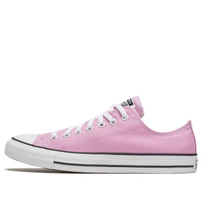 Converse Chuck Taylor All Star Low Top 'pink'