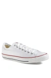 Converse Chuck Taylor® All Star® Low Top Sneaker