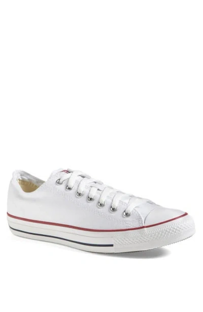 CONVERSE CONVERSE CHUCK TAYLOR® ALL STAR® LOW TOP SNEAKER
