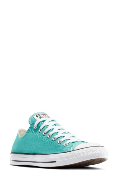 Converse Chuck Taylor® All Star® Low Top Sneaker