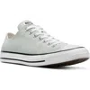 Converse Chuck Taylor® All Star® Low Top Sneaker In Green