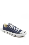 CONVERSE CONVERSE CHUCK TAYLOR® ALL STAR® LOW TOP SNEAKER