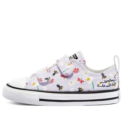 Converse Chuck Taylor All Star Low Top 'white'