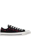 Converse Chuck Taylor All Star Low "valentine's Day 2025" Sneakers