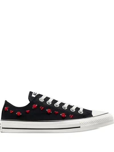 Converse Chuck Taylor All Star Low "valentine's Day 2025" Sneakers