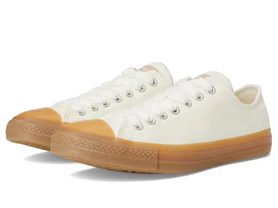 Converse Chuck Taylor All Star Low-top Sneaker Classic Shoes Egret/gum/orchid Dust : In White