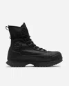 Converse Chuck Taylor All Star Lugged 2.0 Cc X-hi In Black