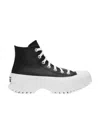 CONVERSE CHUCK TAYLOR ALL STAR LUGGED 2.0 SNEAKERS