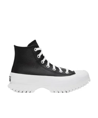 CONVERSE CHUCK TAYLOR ALL STAR LUGGED 2.0 SNEAKERS