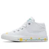 Converse Chuck Taylor All Star Madison