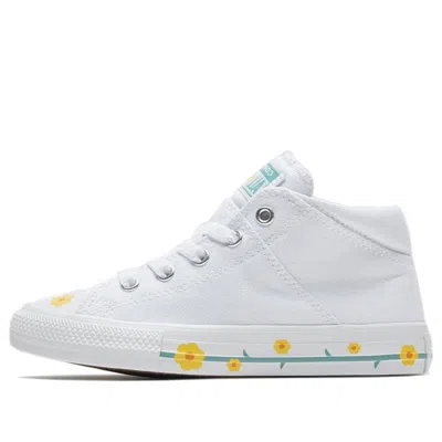 Converse Chuck Taylor All Star Madison