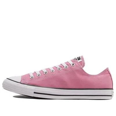 Converse Chuck Taylor All Star 'magic Flamingo' In Pink