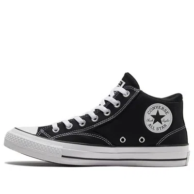 Converse Chuck Taylor All Star Malden Street 'black White'