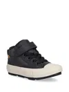 CHUCK TAYLOR ALL STAR MALDEN STREET BOOT 运动鞋